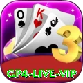 gp4 - Live VIP