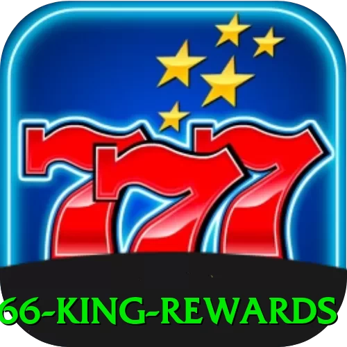 hh66 King Rewards - game