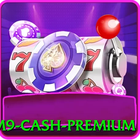hhhm9 Cash Premium - apk