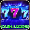 hi78 Cash Legend
