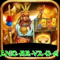 honrapg Legend BR v2.0.6
