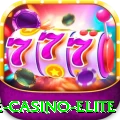 ik6 Live Casino Elite