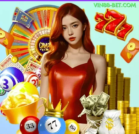 1157bet - Max Edition v2.1.6 Screenshot 2