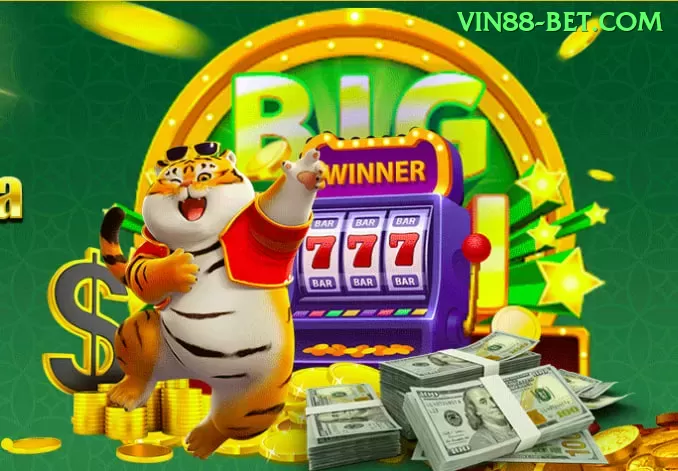 11br Casino Mega v3.7.9 Screenshot 2