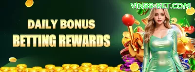 2017win Jackpot Premium v4.8.4 Screenshot 2 - pro