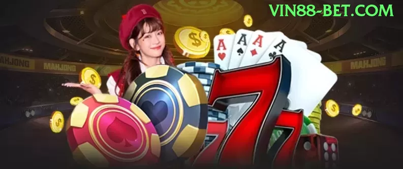 2017win Jackpot Premium v4.8.4 Screenshot 2