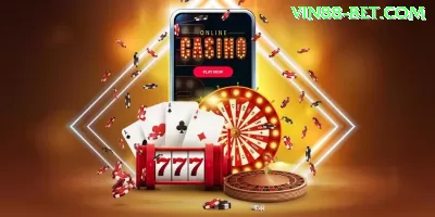 2155bet - Master Earning App Screenshot 1 - apk
