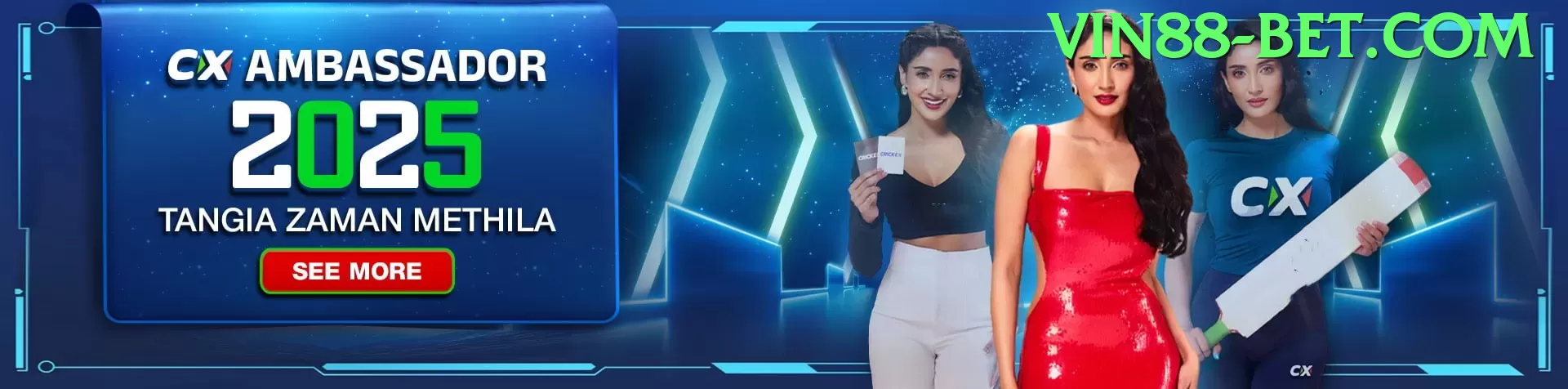 528cpf Games Gold Screenshot 1