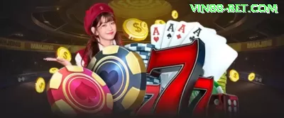 5xt - Casino Supreme Screenshot 4 - vip