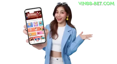 758g - King Edition v4.2.9 Screenshot 4 - apk