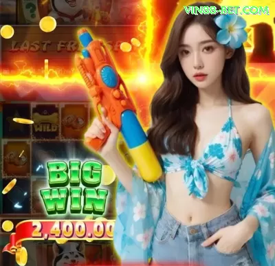 773brl BR Ultimate Screenshot 1 - game