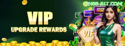 calor777 VIP - Casino & Slots Screenshot 3 - game