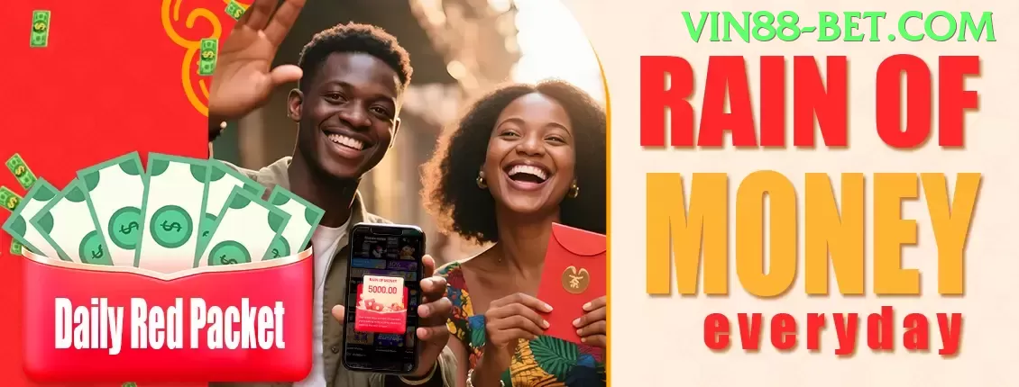 genio777 Brasil King v3.7.8 Screenshot 1