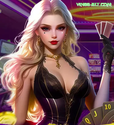 hi78 Cash Legend Screenshot 2 - apk