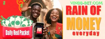 JM5gaH8bccNiKisC00001bet Bonus Max v4.5.7 Screenshot 1 - pro