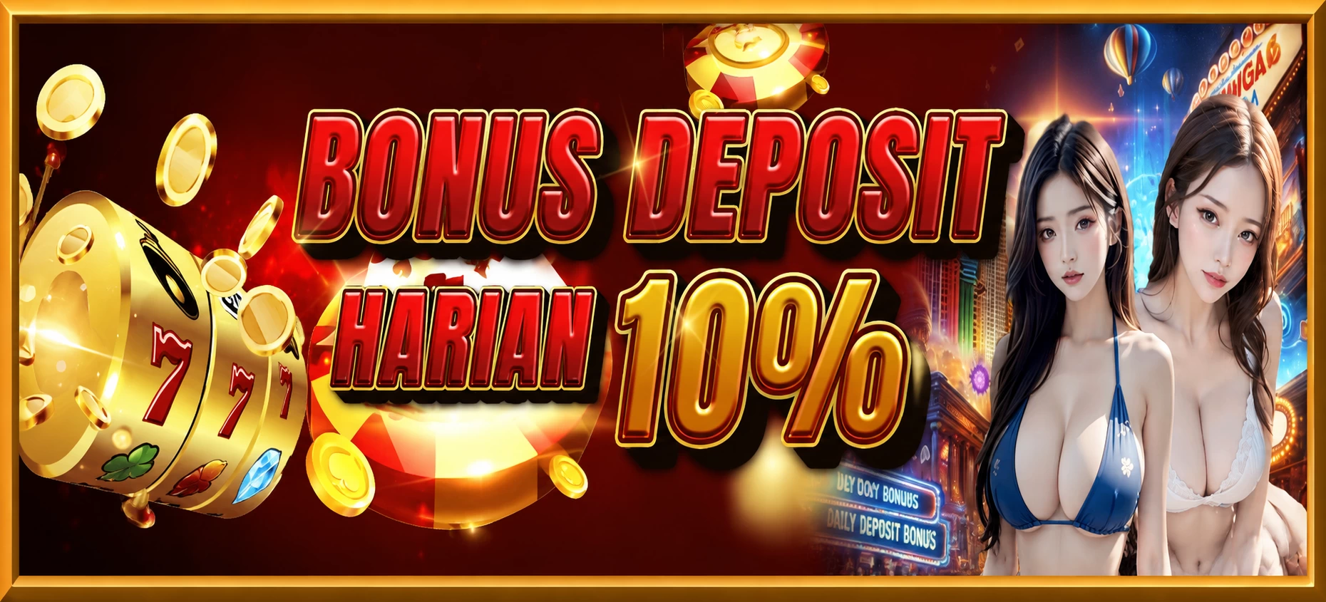 Plataforma 30bet - cassino e apostas
