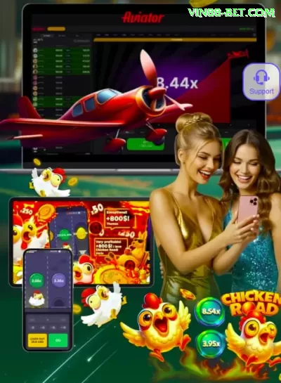pppboi Live Casino Champion Screenshot 1 - game