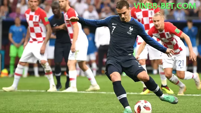 s8bet - Estratégias, Dicas e Segredos Revelados - go