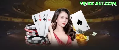 xx11 Casino Mega v3.0.5 Screenshot 4 - game