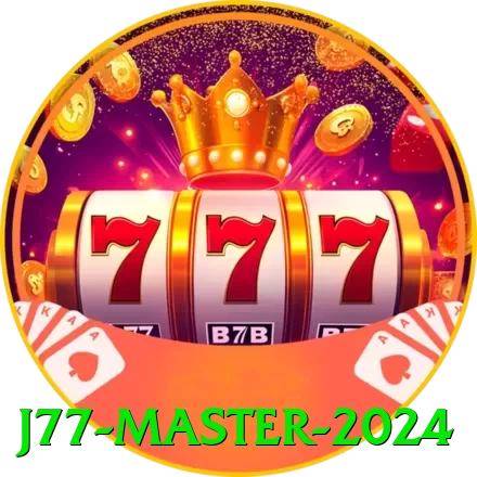 j77 Master 2024 - go