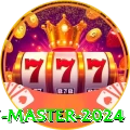 j77 Master 2024