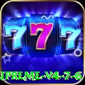 jdb808 Game Supreme v4.7.6