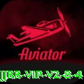 jjbb VIP v2.8.4