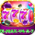 JM5gaH8bccNiKisC00001bet Bonus Max v4.5.7
