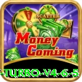 jogo001 Jackpot Turbo v4.6.5
