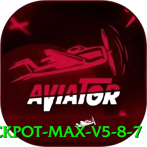 jogo7 Jackpot Max v5.8.7 - vip