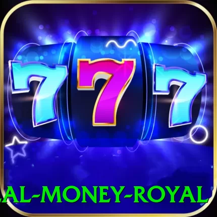 jzjz - Real Money Royal - apk