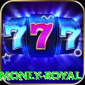 jzjz - Real Money Royal
