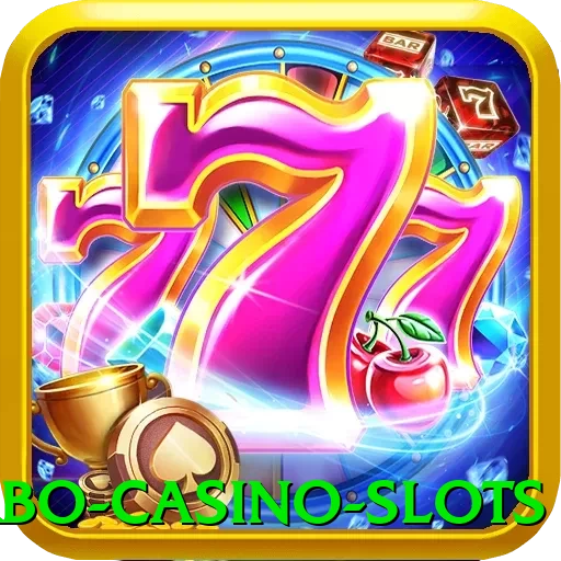 k107 Turbo - Casino & Slots - pro