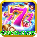 k107 Turbo - Casino & Slots