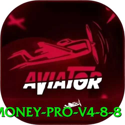 k665 Money Pro v4.8.8 - apk