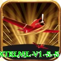 kfjjj Slots Extreme v1.5.5