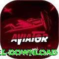 kkwin Legend - Free Download