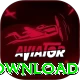 kkwin Legend - Free Download