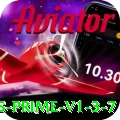kw777 Slots Prime v1.3.7
