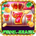 lhdbet Prime Brasil