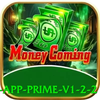 luck02 App Prime v1.2.2 - game