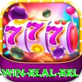 maxpg VIP - Win Real BRL