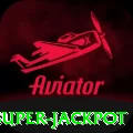 migapg Super Jackpot