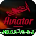 muskslot Live Mega v5.8.2