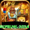nn11 Supreme 2024