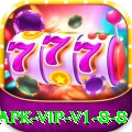 nn4 APK VIP v1.8.8
