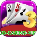 nnnjogo - Casino VIP