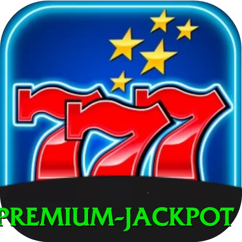 ok588 Premium Jackpot - apk