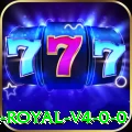 okokbro Gaming Royal v4.0.0