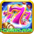 p80bet - Casino Max